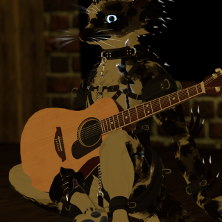 VRChat_2024-12-15_22-01-07.583_2160x3840