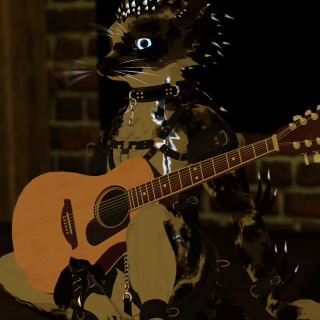 VRChat_2024-12-15_22-01-08.587_2160x3840