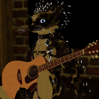 VRChat_2024-12-15_22-01-10.967_2160x3840