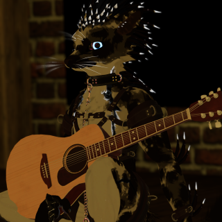 VRChat_2024-12-15_22-01-12.050_2160x3840