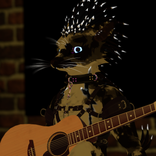 VRChat_2024-12-15_22-01-20.361_3840x2160