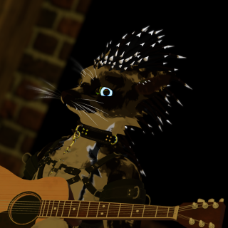 VRChat_2024-12-15_22-01-25.258_3840x2160