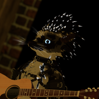 VRChat_2024-12-15_22-01-26.476_3840x2160