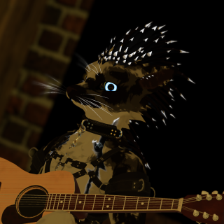 VRChat_2024-12-15_22-01-27.509_3840x2160