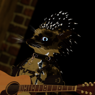 VRChat_2024-12-15_22-01-29.167_3840x2160