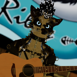 VRChat_2024-12-15_22-01-36.062_3840x2160