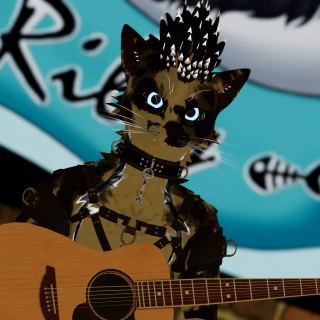 VRChat_2024-12-15_22-01-38.577_3840x2160