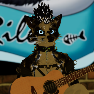 VRChat_2024-12-15_22-01-43.215_3840x2160