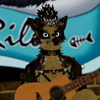 VRChat_2024-12-15_22-01-44.678_3840x2160