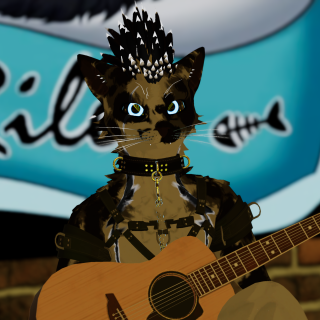 VRChat_2024-12-15_22-01-45.552_3840x2160