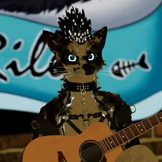 VRChat_2024-12-15_22-01-46.818_3840x2160