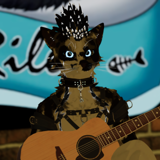 VRChat_2024-12-15_22-01-48.162_3840x2160