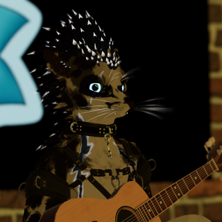 VRChat_2024-12-15_22-01-54.943_3840x2160