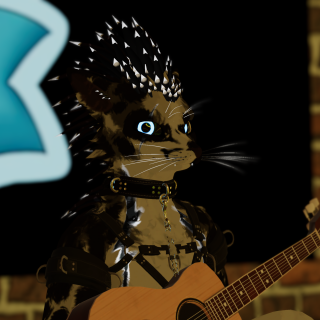 VRChat_2024-12-15_22-01-56.142_3840x2160