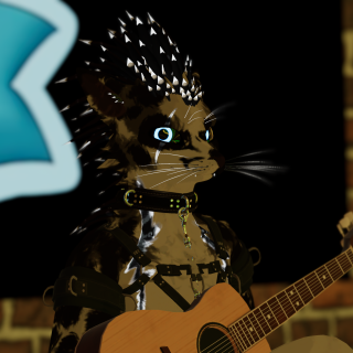 VRChat_2024-12-15_22-01-59.365_3840x2160