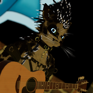 VRChat_2024-12-15_22-02-02.999_3840x2160