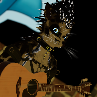 VRChat_2024-12-15_22-02-04.079_3840x2160