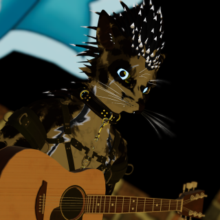 VRChat_2024-12-15_22-02-05.166_3840x2160