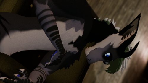 VRChat_2024-12-15_22-03-05.762_3840x2160.png