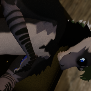 VRChat_2024-12-15_22-03-05.762_3840x2160