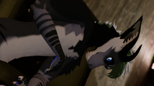 VRChat_2024-12-15_22-03-06.983_3840x2160.png