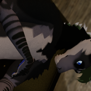 VRChat_2024-12-15_22-03-06.983_3840x2160