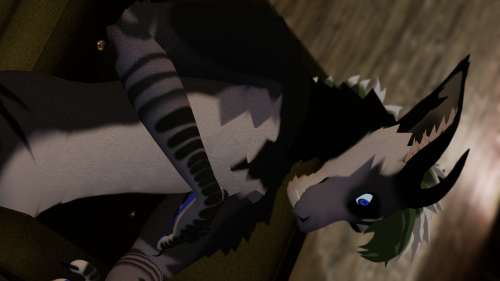 VRChat_2024-12-15_22-03-08.327_3840x2160.png