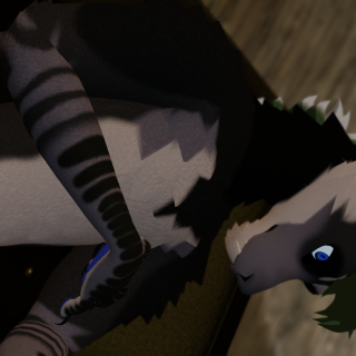 VRChat_2024-12-15_22-03-08.327_3840x2160