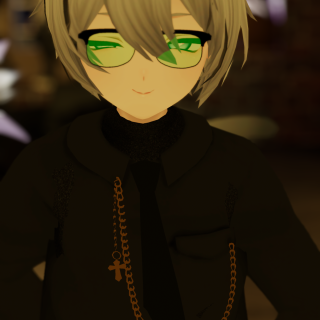 VRChat_2024-12-15_22-03-16.548_2160x3840