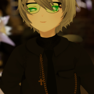 VRChat_2024-12-15_22-03-17.802_2160x3840