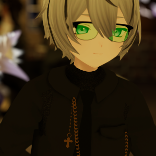 VRChat_2024-12-15_22-03-19.093_2160x3840