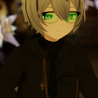 VRChat_2024-12-15_22-03-20.213_2160x3840