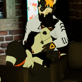 VRChat_2024-12-15_22-03-26.671_2160x3840