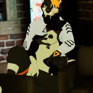 VRChat_2024-12-15_22-03-28.095_2160x3840