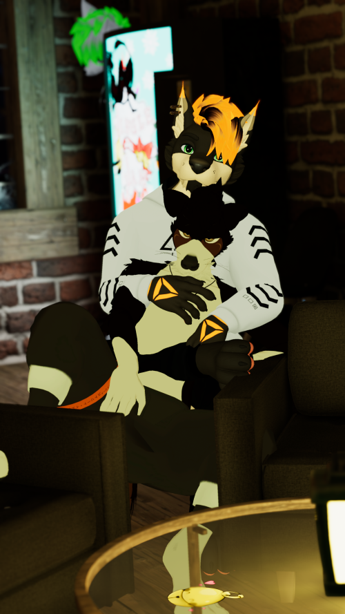 VRChat_2024-12-15_22-03-29.238_2160x3840.png