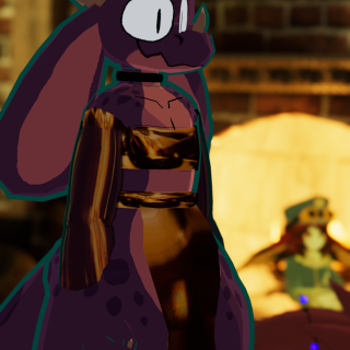 VRChat_2024-12-15_22-03-42.140_2160x3840