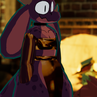 VRChat_2024-12-15_22-03-44.013_2160x3840