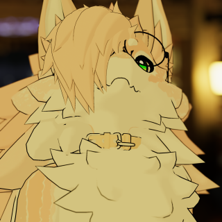 VRChat_2024-12-15_22-04-12.370_2160x3840