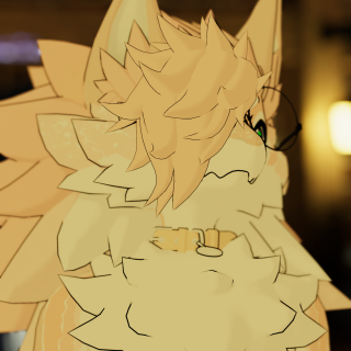 VRChat_2024-12-15_22-04-13.816_2160x3840