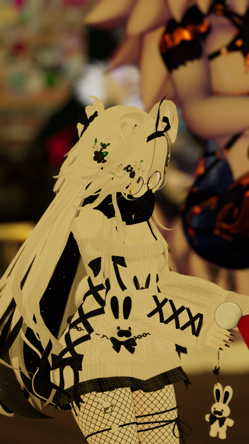 VRChat_2024-12-15_22-04-29.392_2160x3840.png