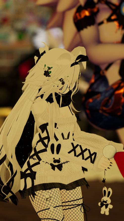 VRChat_2024-12-15_22-04-30.568_2160x3840.png