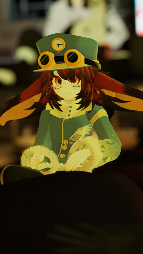 VRChat_2024-12-15_22-04-47.191_2160x3840.png