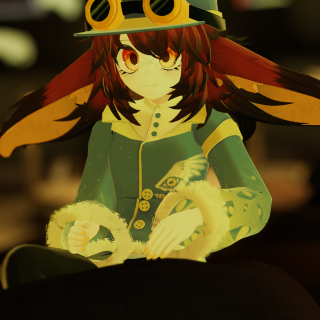 VRChat_2024-12-15_22-04-47.191_2160x3840