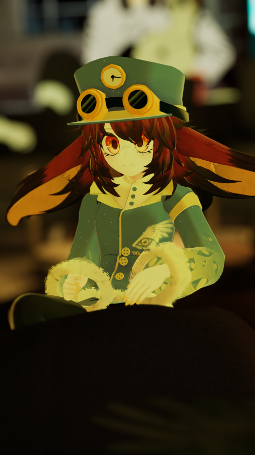 VRChat_2024-12-15_22-04-48.265_2160x3840.png