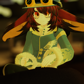 VRChat_2024-12-15_22-04-48.265_2160x3840