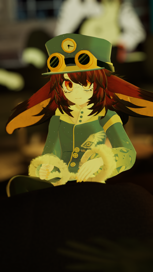 VRChat_2024-12-15_22-04-49.296_2160x3840.png