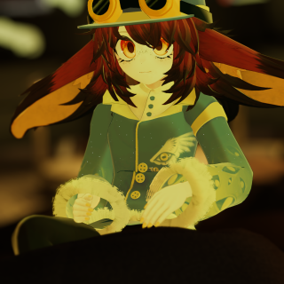 VRChat_2024-12-15_22-04-49.296_2160x3840