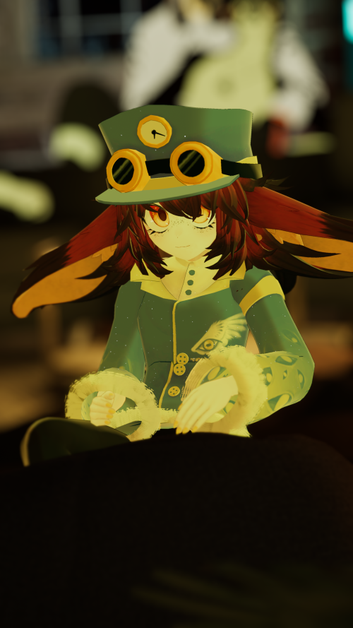 VRChat_2024-12-15_22-04-50.391_2160x3840.png