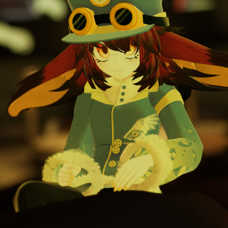 VRChat_2024-12-15_22-04-50.391_2160x3840