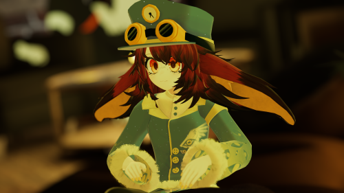 VRChat_2024-12-15_22-04-54.644_3840x2160.png